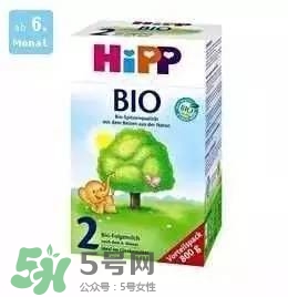 喜寶有機(jī)奶粉怎么樣？喜寶有機(jī)奶粉好不好？