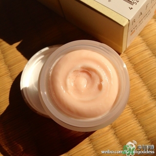 Rafra是什么牌子？是什么檔次？