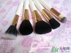bloomy老爺家化妝刷哪款好？bloomy化妝刷推薦