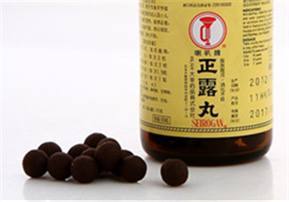 正露丸和整腸丸的區(qū)別 正露丸和整腸丸哪個好？