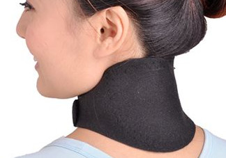 頸椎老化是什么?。款i椎老化的癥狀