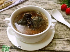 吃阿膠有什么好處？阿膠有什么作用