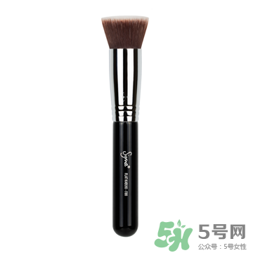 sigma化妝刷哪款好？sigma化妝刷推薦