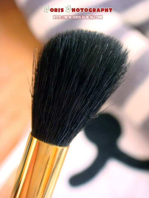 bloomy化妝刷怎么樣？bloomy化妝刷好用嗎