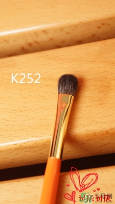 cici化妝刷哪款好？cici化妝刷推薦