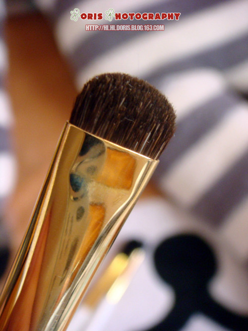 bloomy化妝刷怎么樣？bloomy化妝刷好用嗎