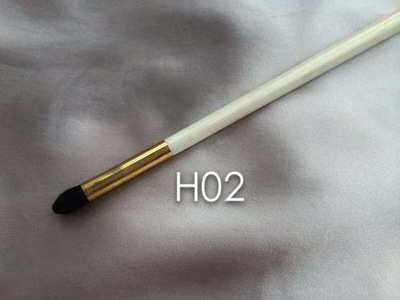 bloomy化妝刷怎么樣？bloomy化妝刷好用嗎