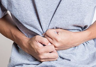 萎縮性胃炎如何用藥？萎縮性胃炎吃什么藥