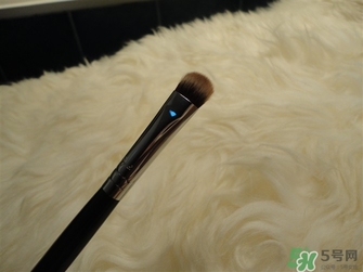 sigma化妝刷哪款好？sigma化妝刷推薦