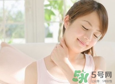 頸椎老化是什么??？頸椎老化的癥狀