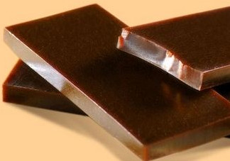 阿膠有副作用嗎？阿膠有沒有副作用