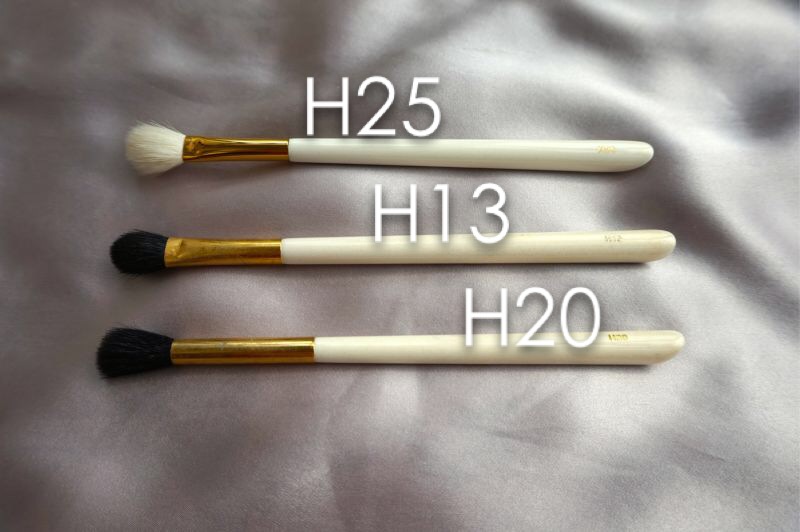 bloomy化妝刷怎么樣？bloomy化妝刷好用嗎