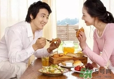 胃癌如何確診？胃癌如何檢查出來的