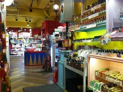 2017足膜哪個牌子好？2017足膜推薦