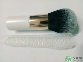 cici化妝刷怎么樣？cici化妝刷是什么牌子？