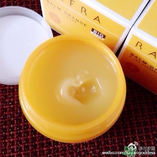 Rafra是什么牌子？是什么檔次？