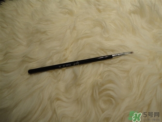 sigma化妝刷哪款好？sigma化妝刷推薦