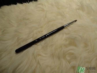 sigma化妝刷哪款好？sigma化妝刷推薦