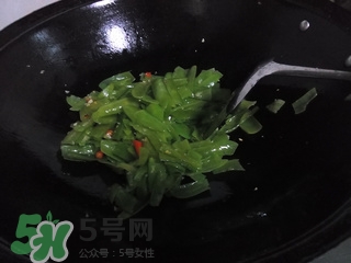 豌豆皮怎么剝皮？豌豆去皮竅門