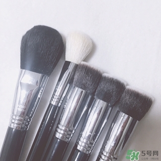 sigma化妝刷是什么牌子？sigma化妝刷哪個國家？