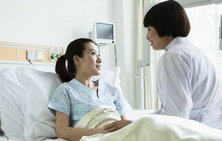 胃癌癥狀能活多久？胃癌手術(shù)后能活幾年