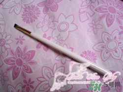 bloomy老爺家化妝刷哪款好？bloomy化妝刷推薦