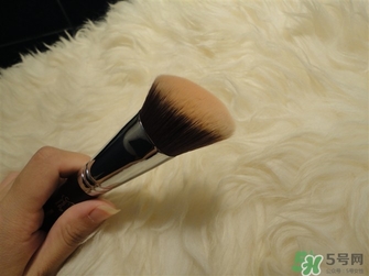 sigma化妝刷哪款好？sigma化妝刷推薦