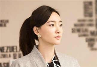 王麗坤太陽(yáng)鏡是什么牌子？王麗坤太陽(yáng)鏡是哪個(gè)品牌？