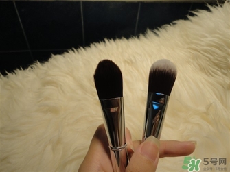 sigma化妝刷哪款好？sigma化妝刷推薦