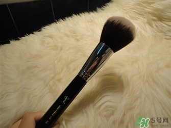 sigma化妝刷哪款好？sigma化妝刷推薦