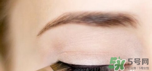 2017眼線膏哪個(gè)牌子好？眼線膏品牌排行榜