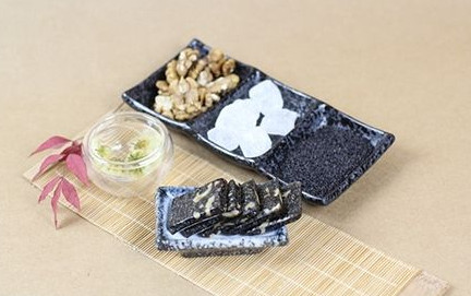 孕婦能吃阿膠嗎？孕婦可以吃阿膠嗎