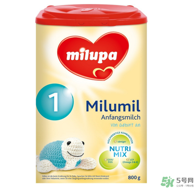 美樂寶奶粉1段怎么樣？美樂寶奶粉1段好不好？