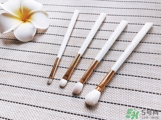 bloomy老爺家化妝刷哪款好？bloomy化妝刷推薦