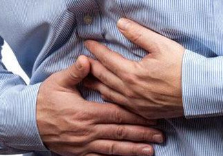 胃癌如何確診？胃癌如何檢查出來(lái)的