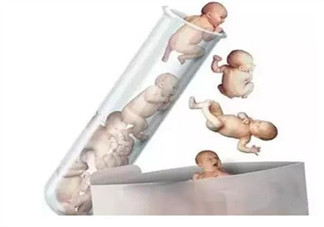 排卵針什么時候打最好？什么時候打排卵針最好？