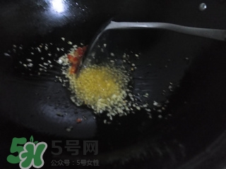 豌豆皮怎么剝皮？豌豆去皮竅門