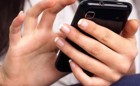 14少女頸椎老化 頸椎老化怎么辦 14少女頸椎老化 頸椎老化怎么辦