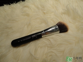 sigma化妝刷哪款好？sigma化妝刷推薦