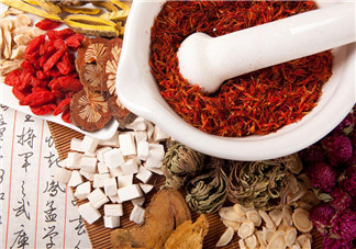 中藥助孕湯效果怎么樣？中藥助孕湯效果好嗎？