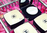 香奈兒果凍氣墊粉餅什么時候上市？香奈兒果凍氣墊粉餅上市時間