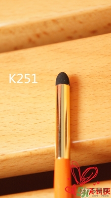 cici化妝刷哪款好？cici化妝刷推薦