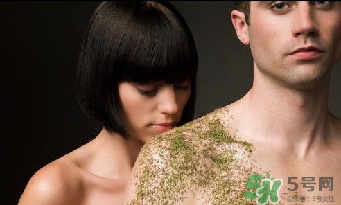 多長(zhǎng)時(shí)間射精為正常？射精太快什么原因