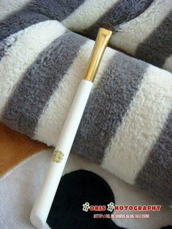 bloomy化妝刷怎么樣？bloomy化妝刷好用嗎