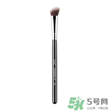 sigma化妝刷哪款好？sigma化妝刷推薦