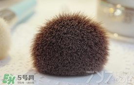 受受狼是哪個國家的？受受狼化妝刷推薦