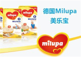 美樂寶奶粉怎么樣？美樂寶奶粉好不好？
