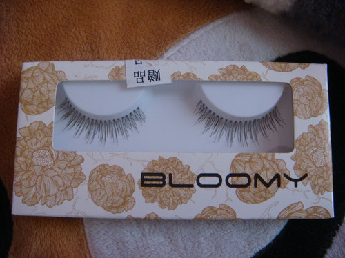 bloomy化妝刷怎么樣？bloomy化妝刷好用嗎