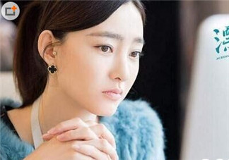 王麗坤開的什么車？王麗坤開的車是哪個品牌？