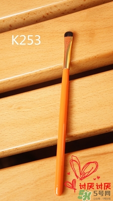 cici化妝刷哪款好？cici化妝刷推薦